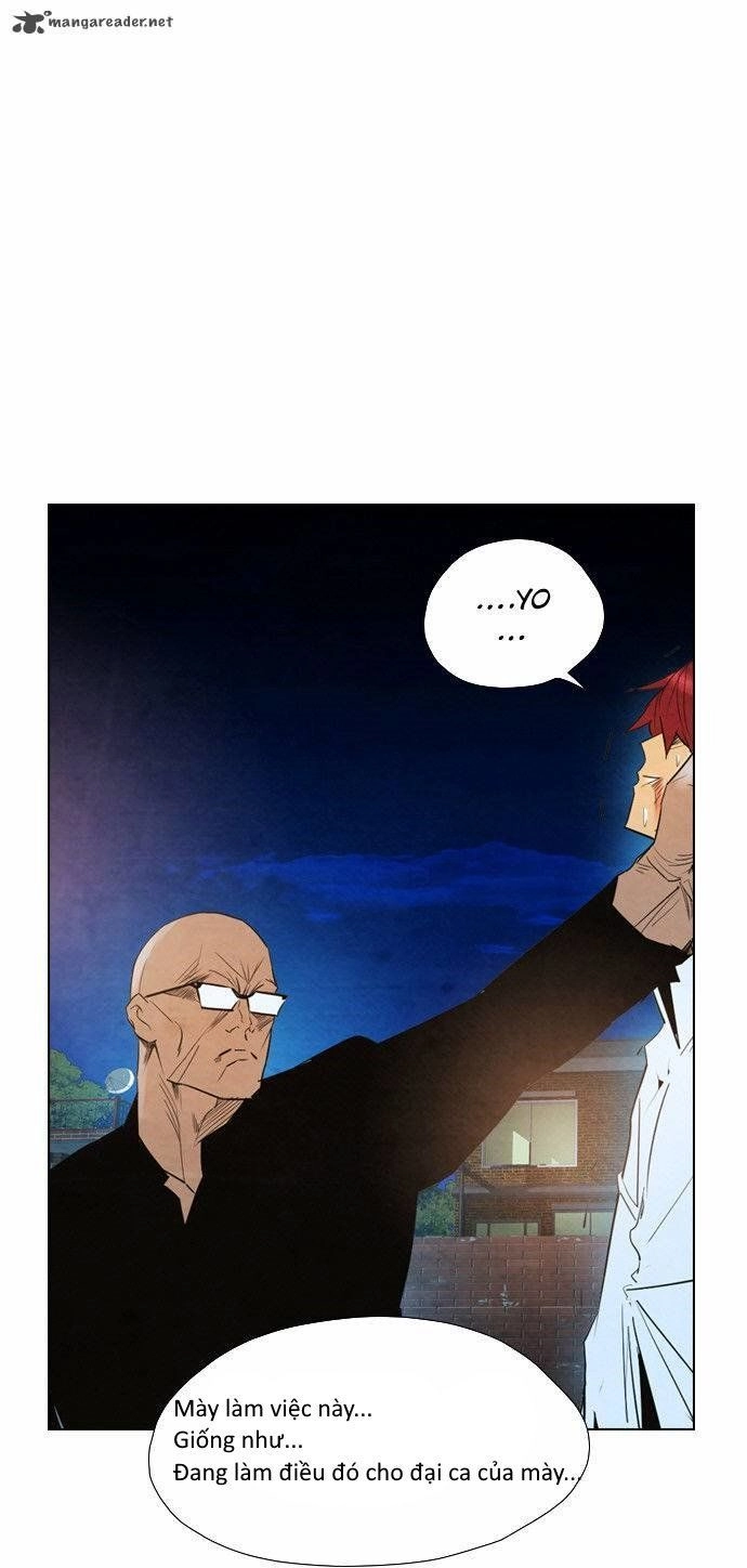 Revival Man Chapter 30.1 - 54