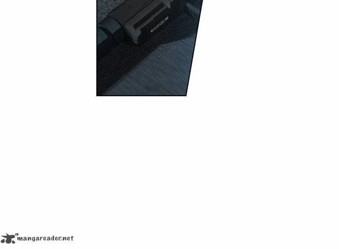 Revival Man Chapter 30.1 - 60