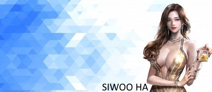 Revival Man Chapter 30.2 - 1