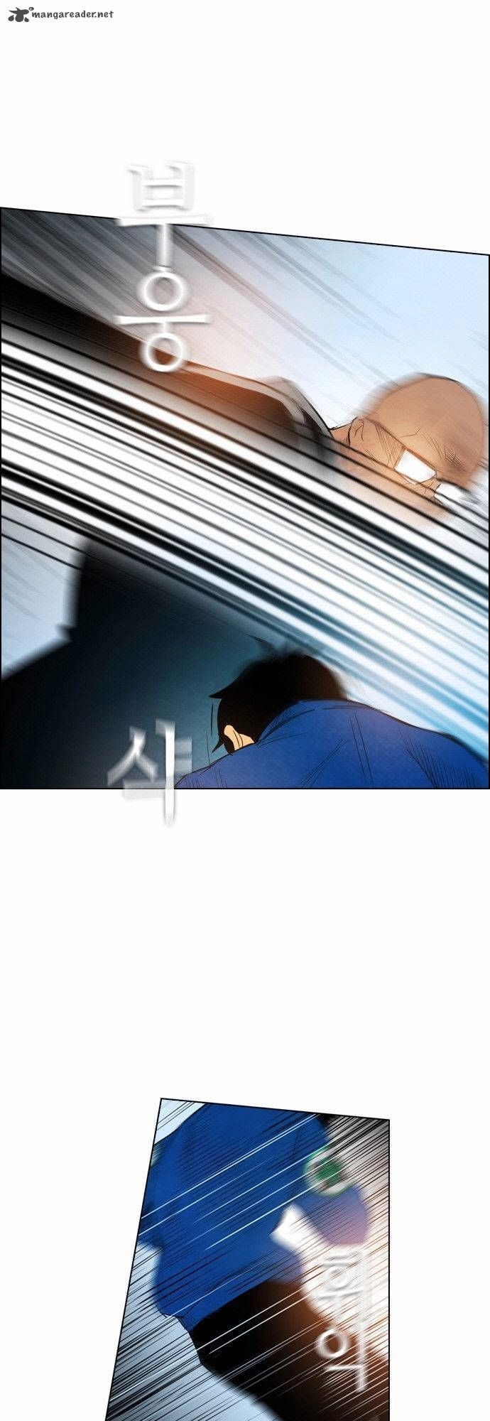 Revival Man Chapter 30.2 - 13