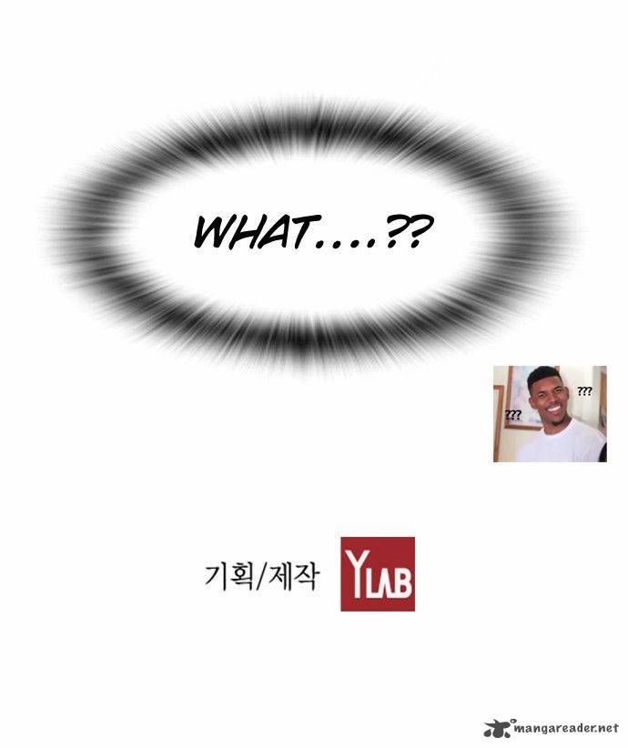 Revival Man Chapter 30.2 - 24