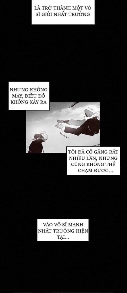 Revival Man Chapter 31 - 4