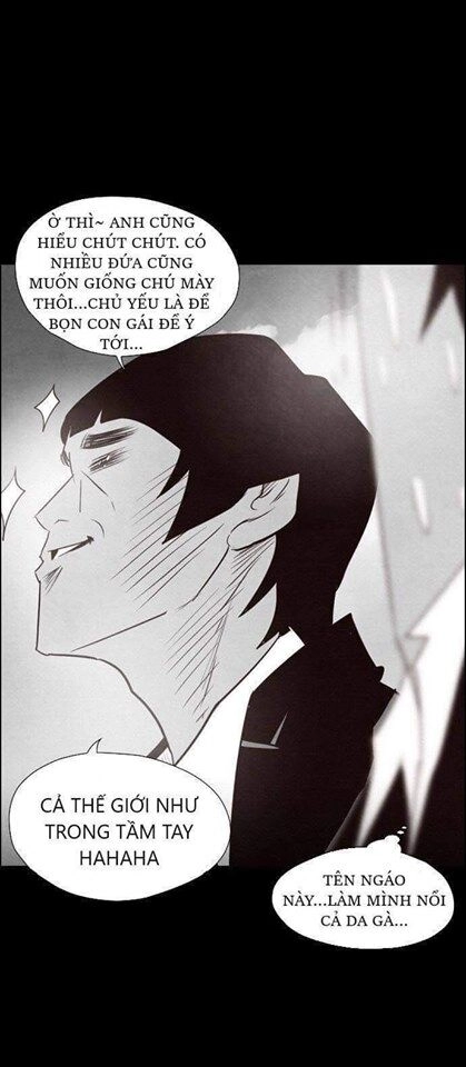 Revival Man Chapter 31 - 12