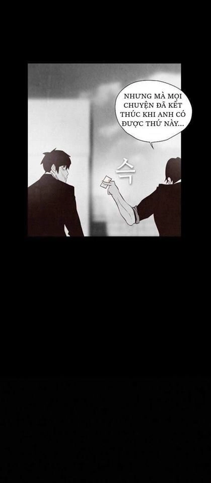 Revival Man Chapter 31 - 13