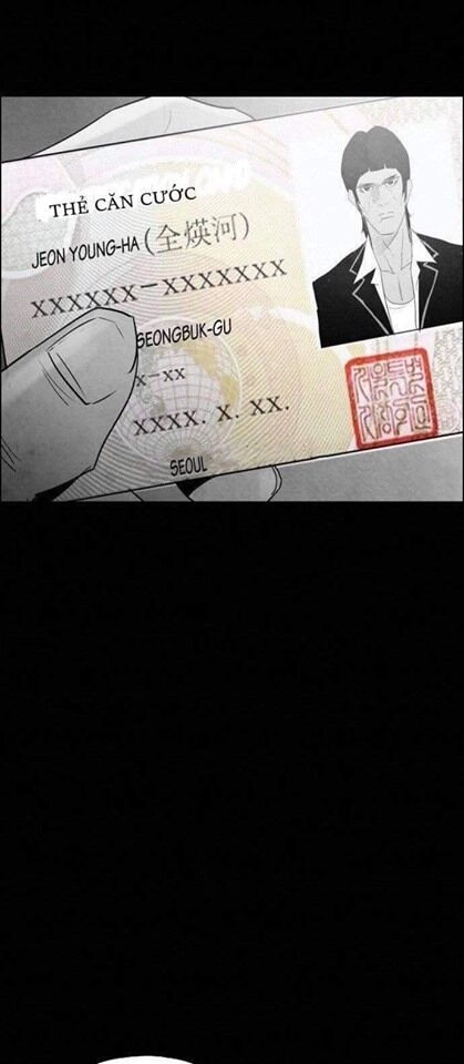 Revival Man Chapter 31 - 14