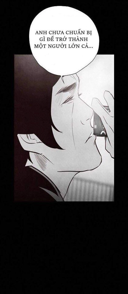 Revival Man Chapter 31 - 16