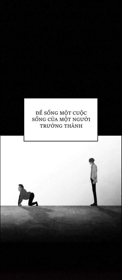 Revival Man Chapter 31 - 20