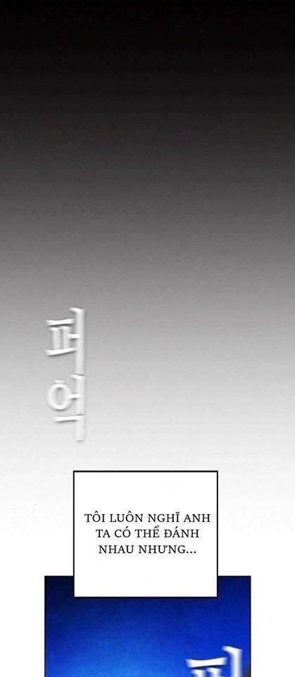 Revival Man Chapter 31 - 21