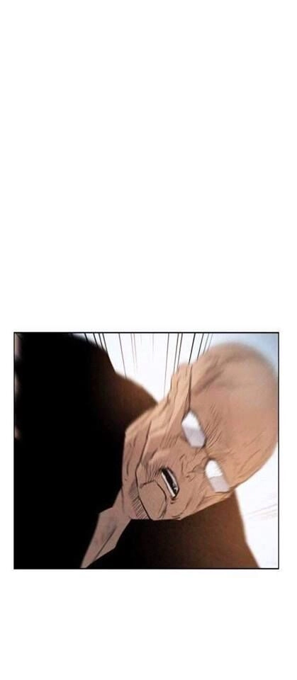 Revival Man Chapter 31 - 38