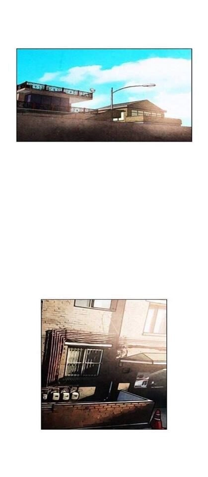 Revival Man Chapter 31 - 50