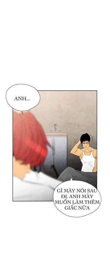 Revival Man Chapter 31 - 53