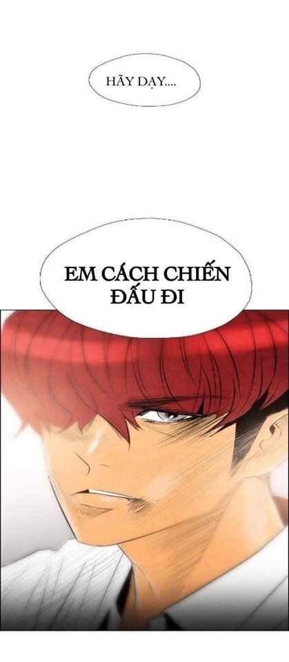 Revival Man Chapter 31 - 54