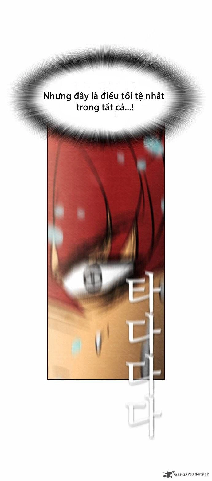 Revival Man Chapter 33 - 5