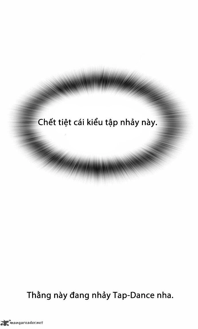 Revival Man Chapter 33 - 7