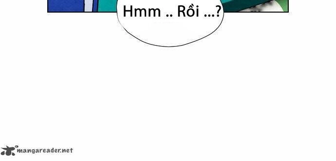 Revival Man Chapter 33 - 12