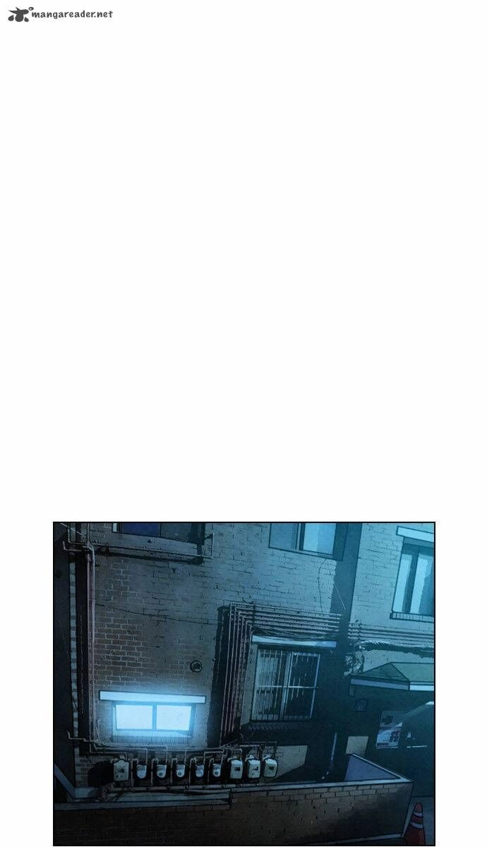 Revival Man Chapter 33 - 24