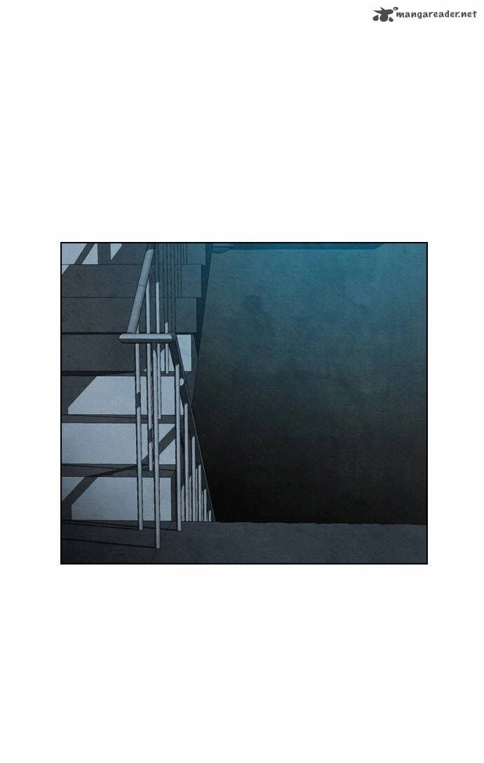 Revival Man Chapter 33 - 25