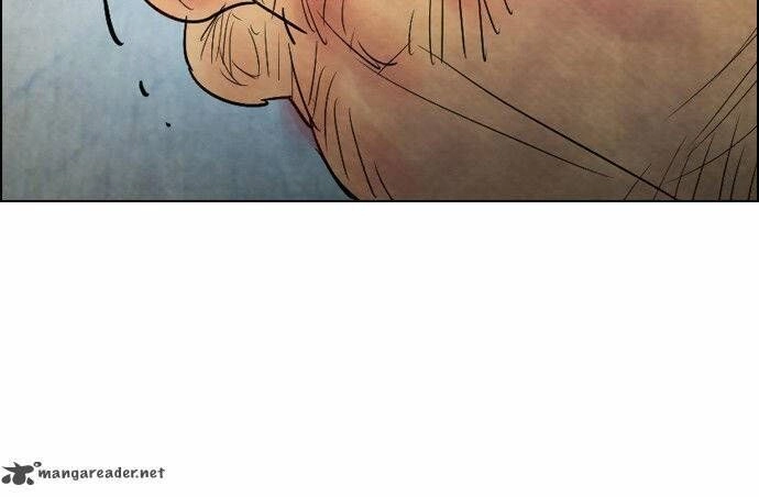 Revival Man Chapter 33 - 27