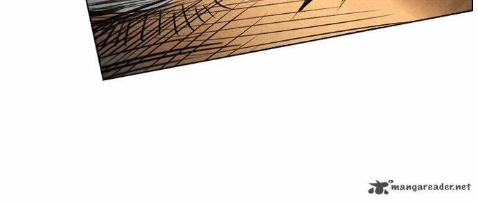 Revival Man Chapter 33 - 46