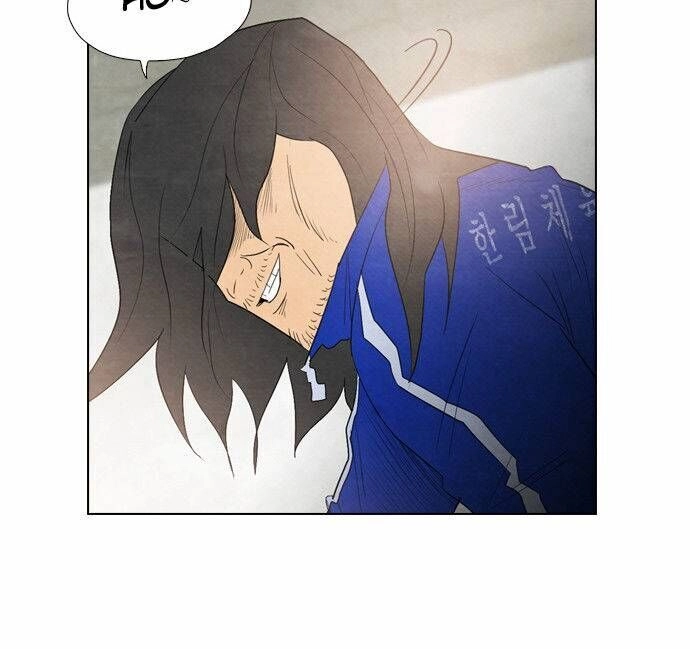 Revival Man Chapter 33 - 51