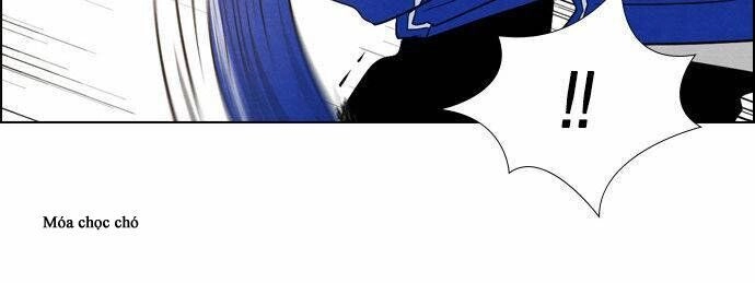 Revival Man Chapter 33 - 58