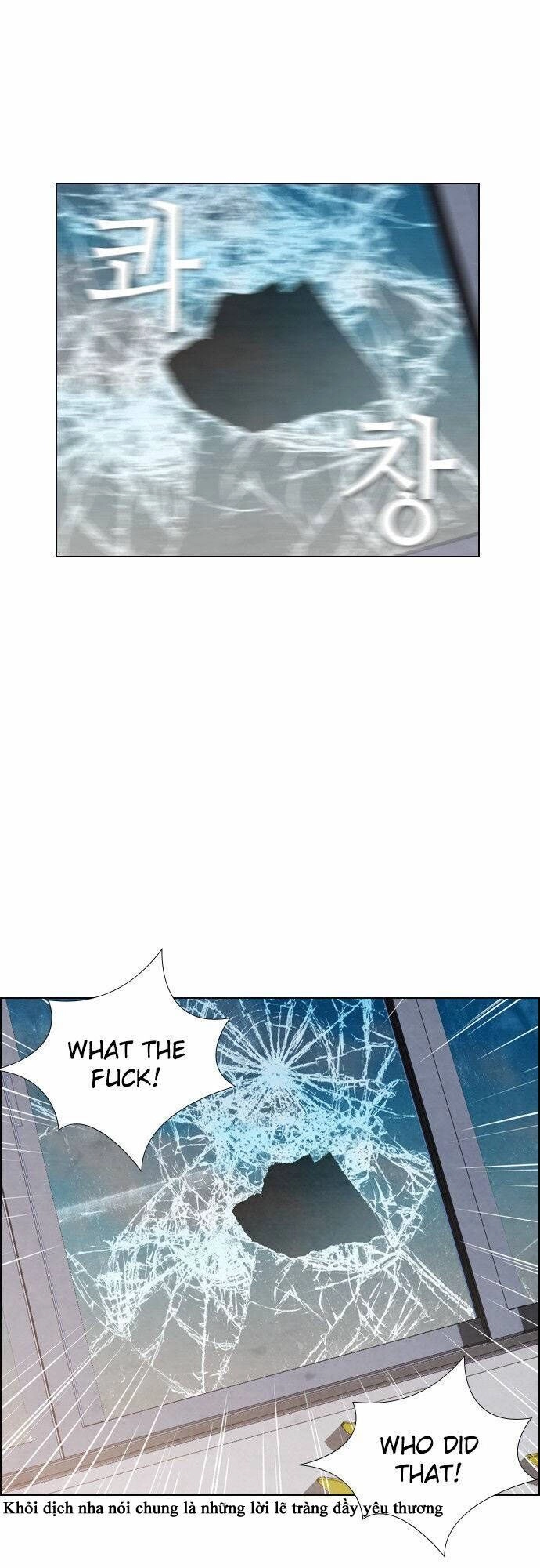 Revival Man Chapter 33 - 59