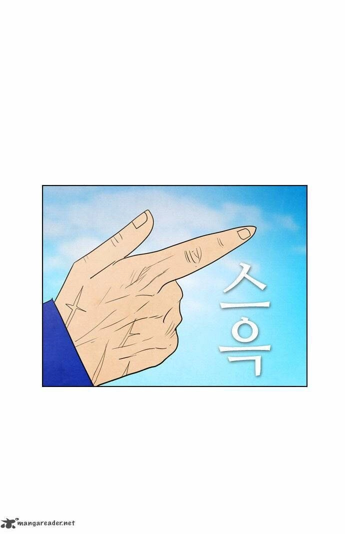 Revival Man Chapter 33 - 60