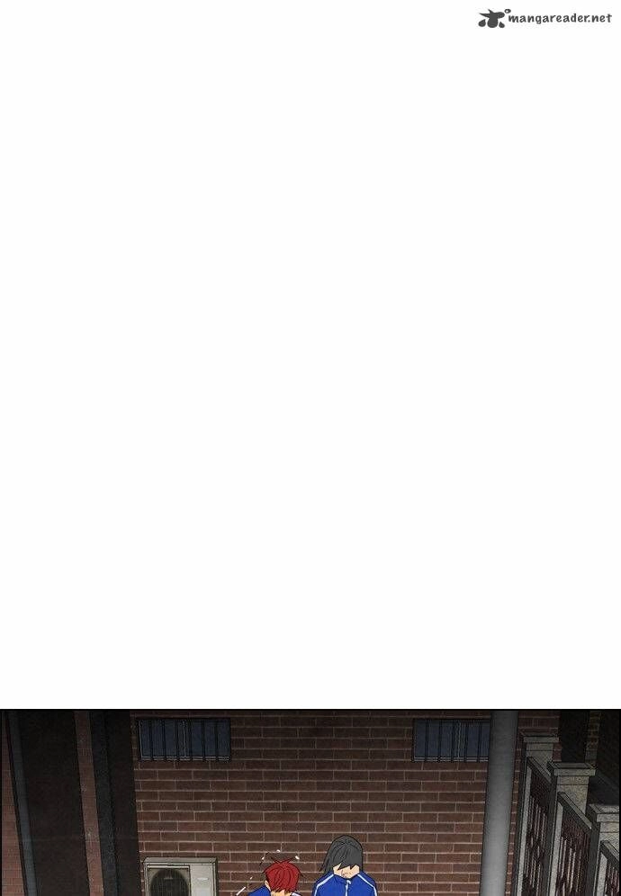 Revival Man Chapter 33 - 67