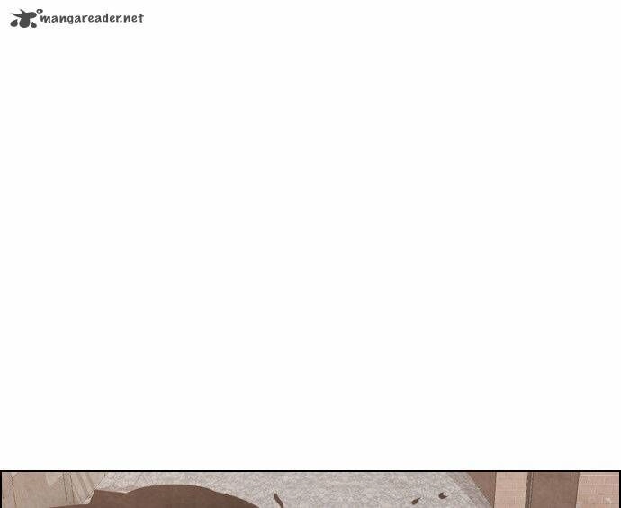 Revival Man Chapter 34 - 10