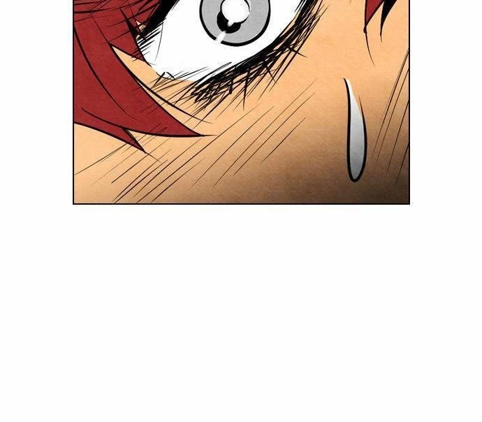 Revival Man Chapter 34 - 14