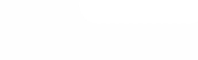 Revival Man Chapter 34 - 19