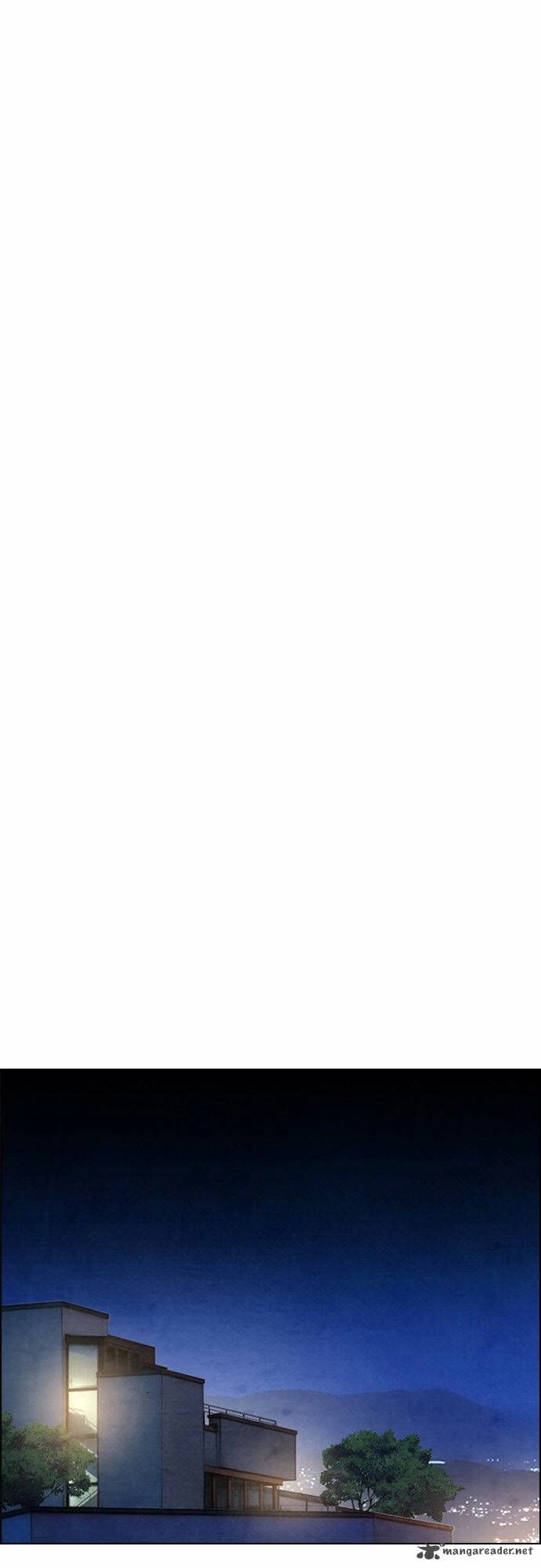 Revival Man Chapter 34 - 20