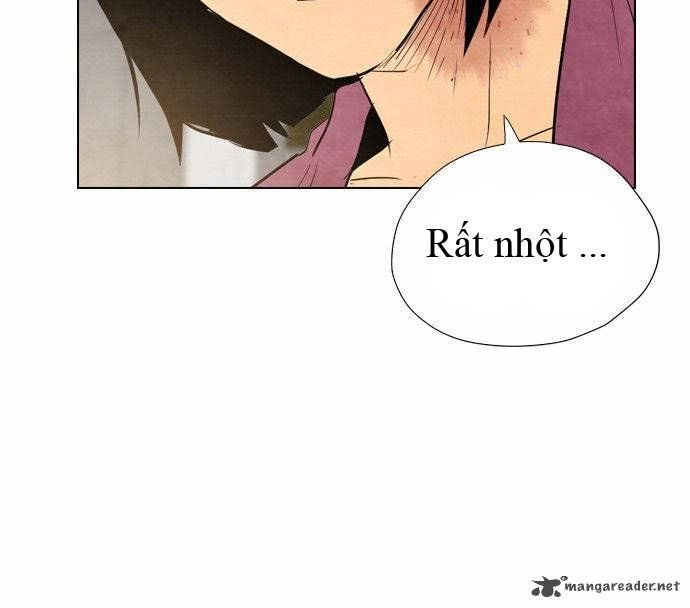 Revival Man Chapter 34 - 24