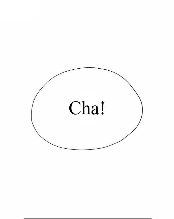 Revival Man Chapter 34 - 25