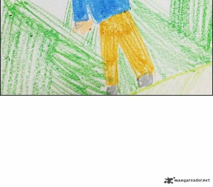 Revival Man Chapter 34 - 30