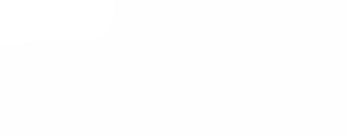 Revival Man Chapter 34 - 34