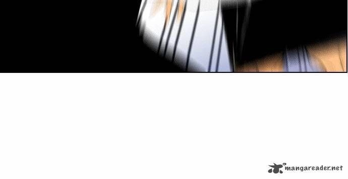 Revival Man Chapter 34 - 38