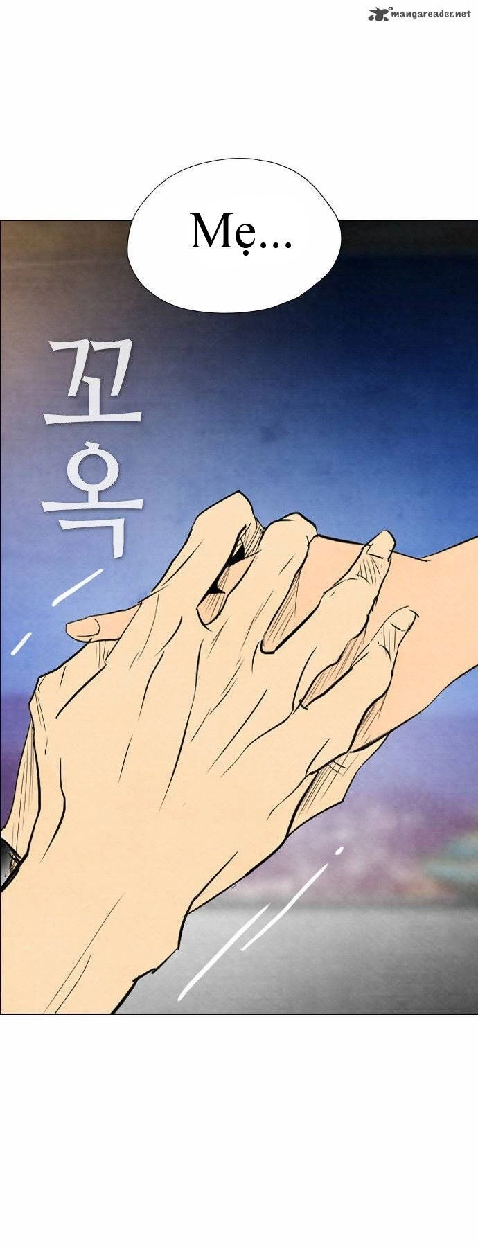 Revival Man Chapter 34 - 50