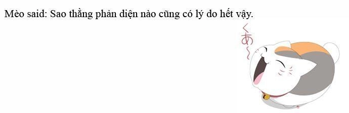 Revival Man Chapter 34 - 52