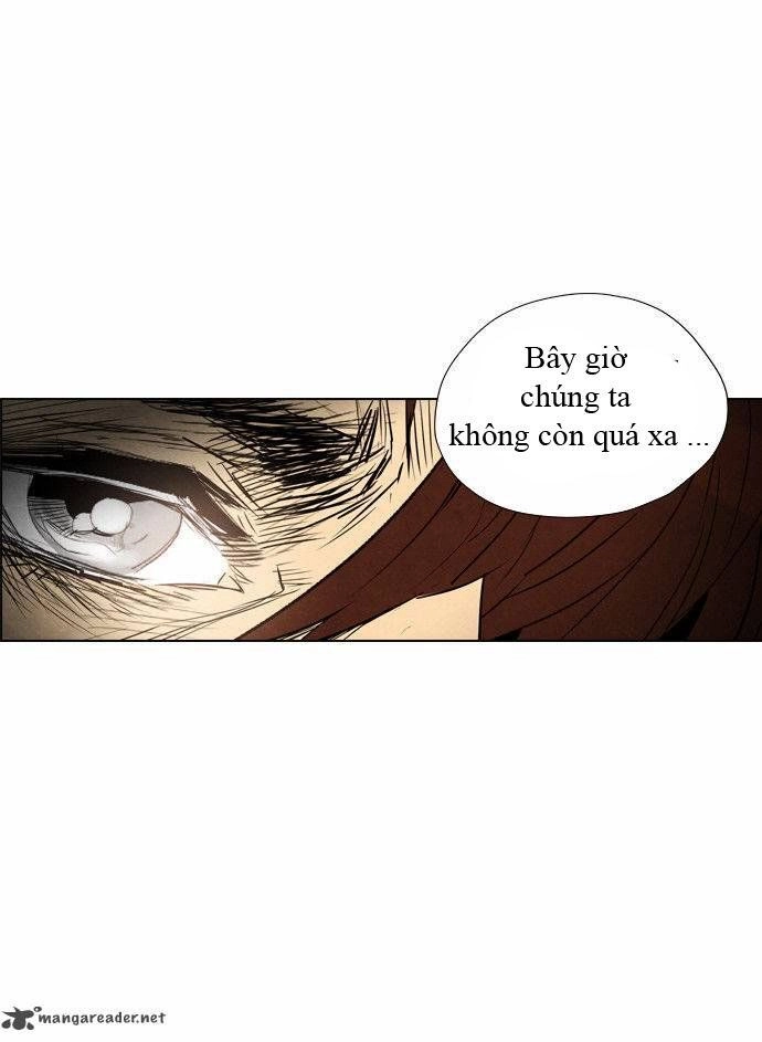 Revival Man Chapter 34 - 53