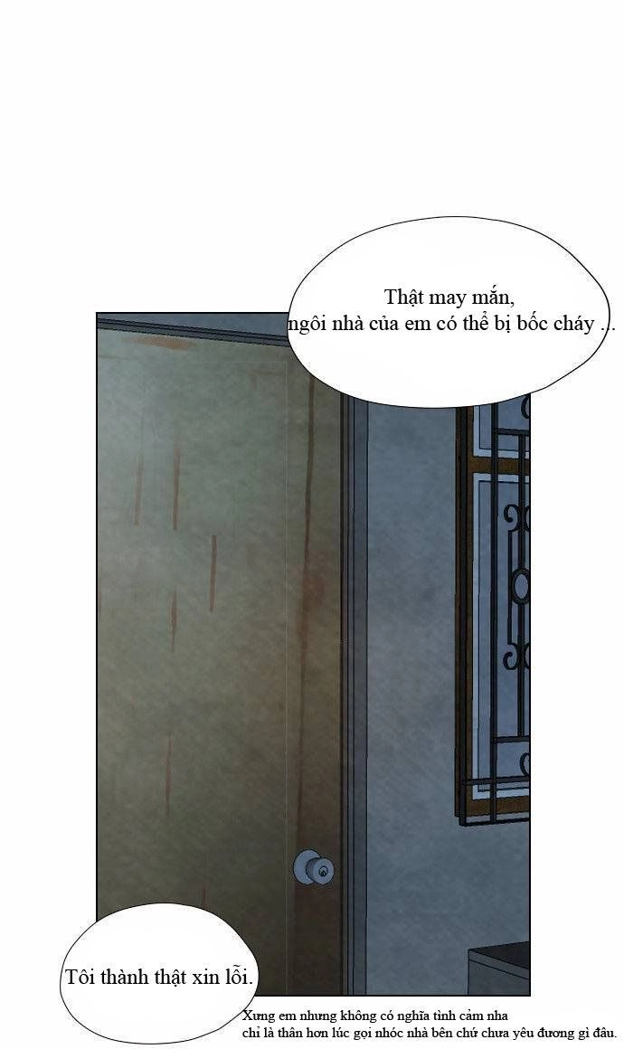 Revival Man Chapter 34 - 58