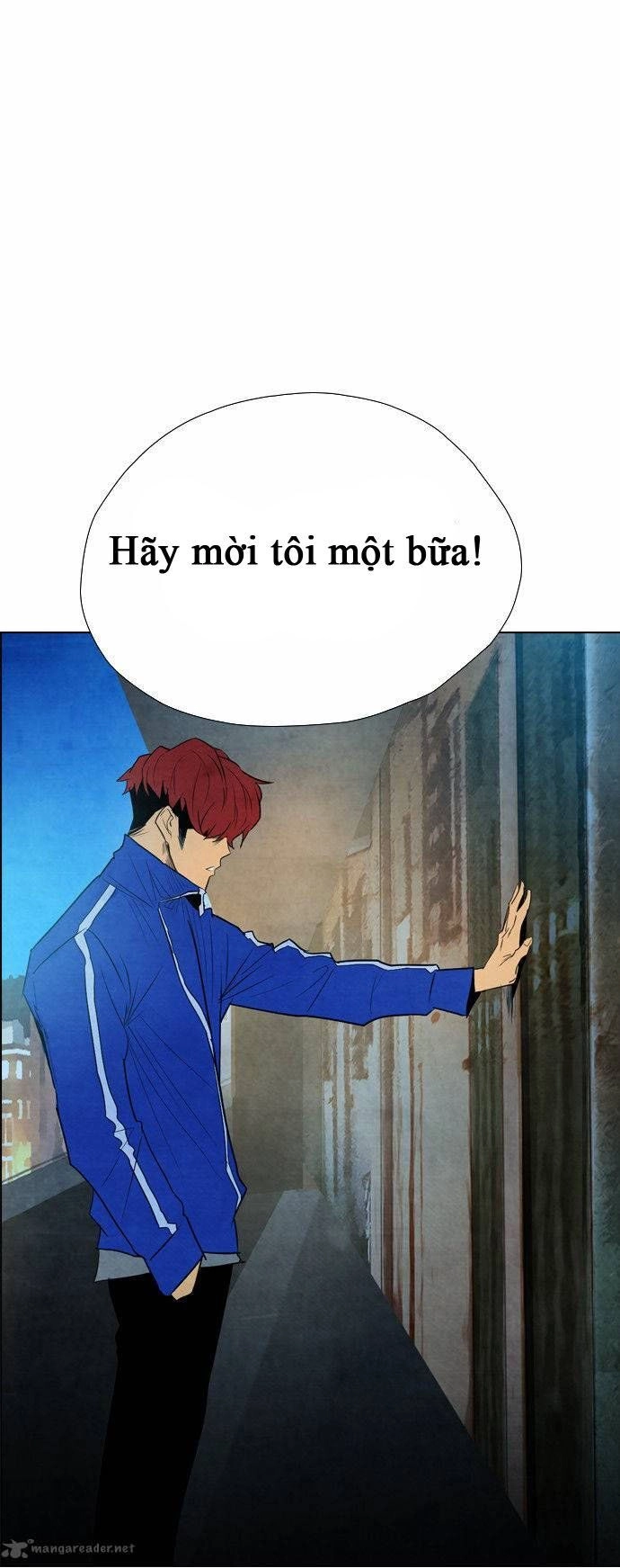 Revival Man Chapter 34 - 62