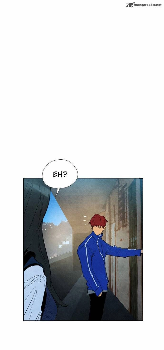 Revival Man Chapter 34 - 63