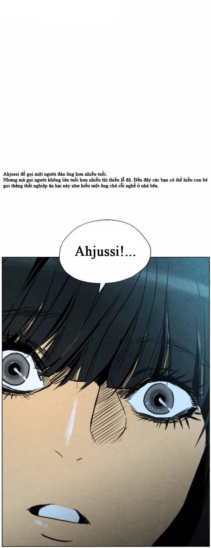 Revival Man Chapter 34 - 64