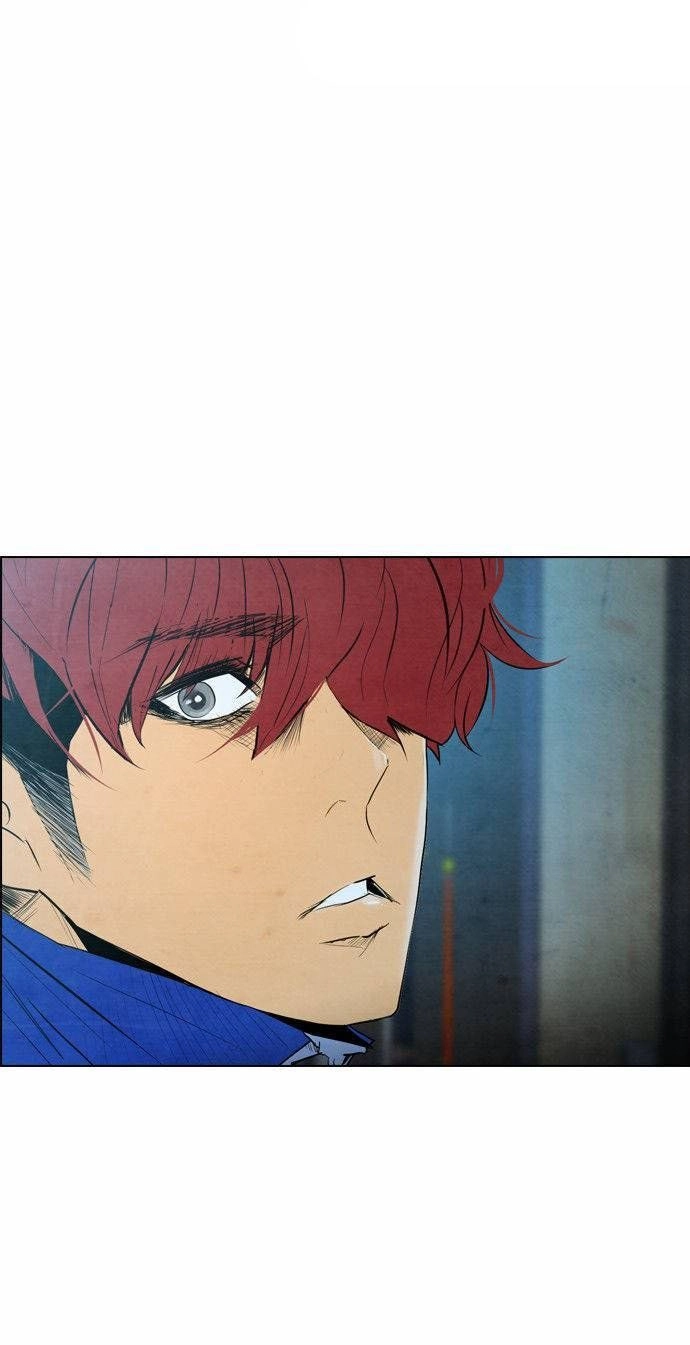 Revival Man Chapter 34 - 65