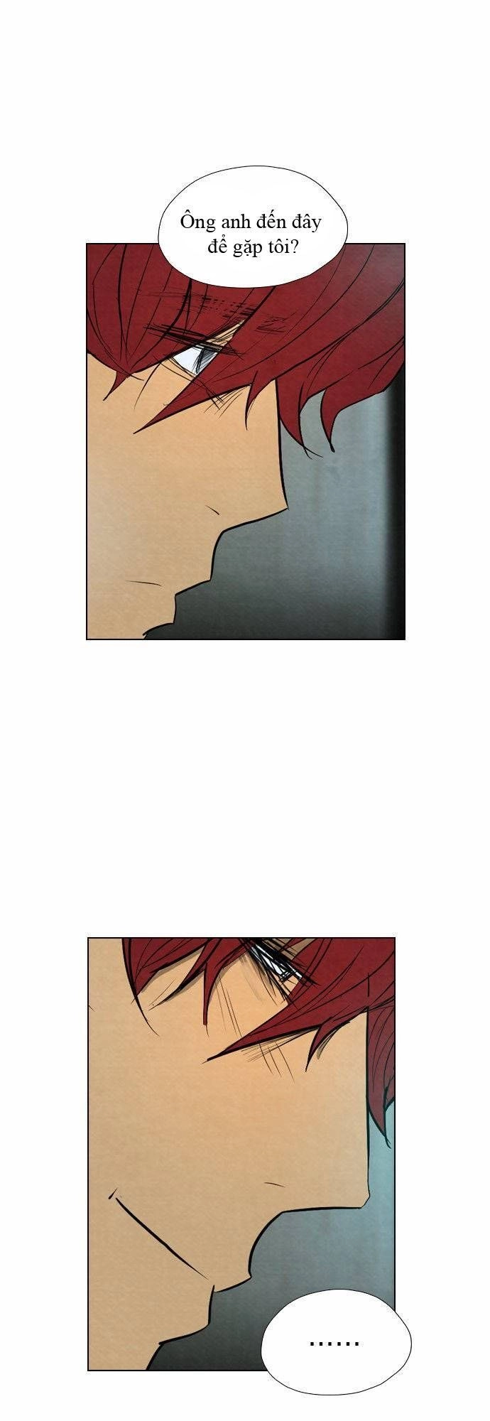 Revival Man Chapter 34 - 70