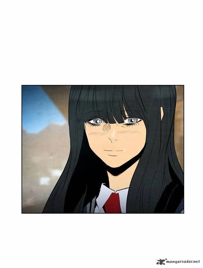 Revival Man Chapter 34 - 73