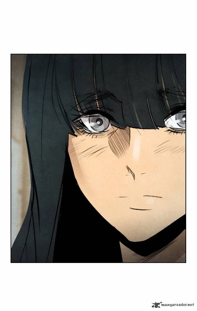 Revival Man Chapter 34 - 74