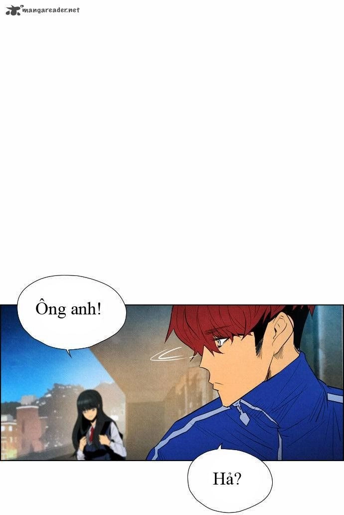 Revival Man Chapter 34 - 75