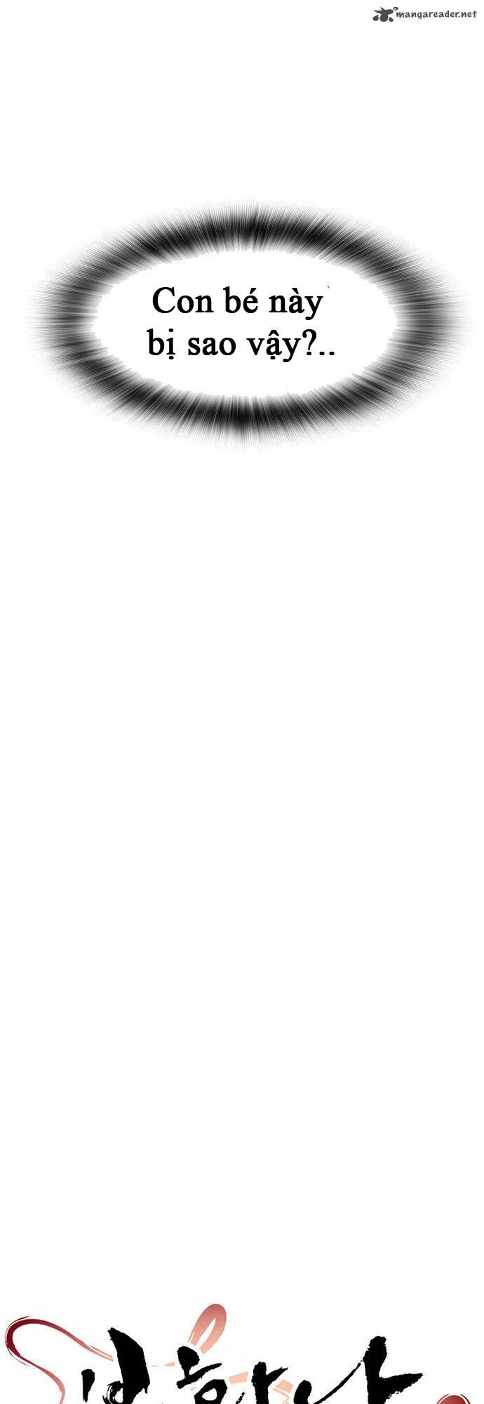 Revival Man Chapter 35 - 7